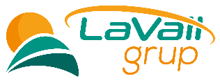 La Vall Grup logo