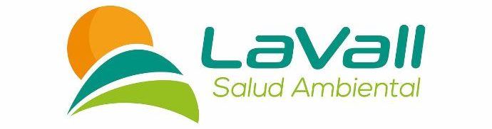La-Vall-Salud-Ambiental-logo