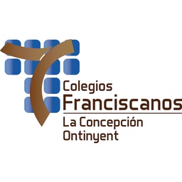 Colegios Franciscanos