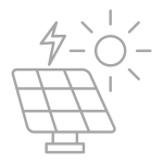 precios competitivos en limpieza de placas solares