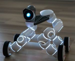 el futuro de la limpieza