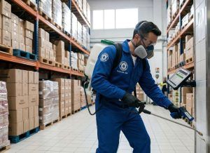 Certificado DDD para empresas