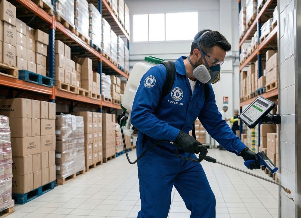 Certificado DDD para empresas